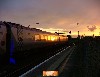 Blues Trains - 183-00b - tray inset.jpg